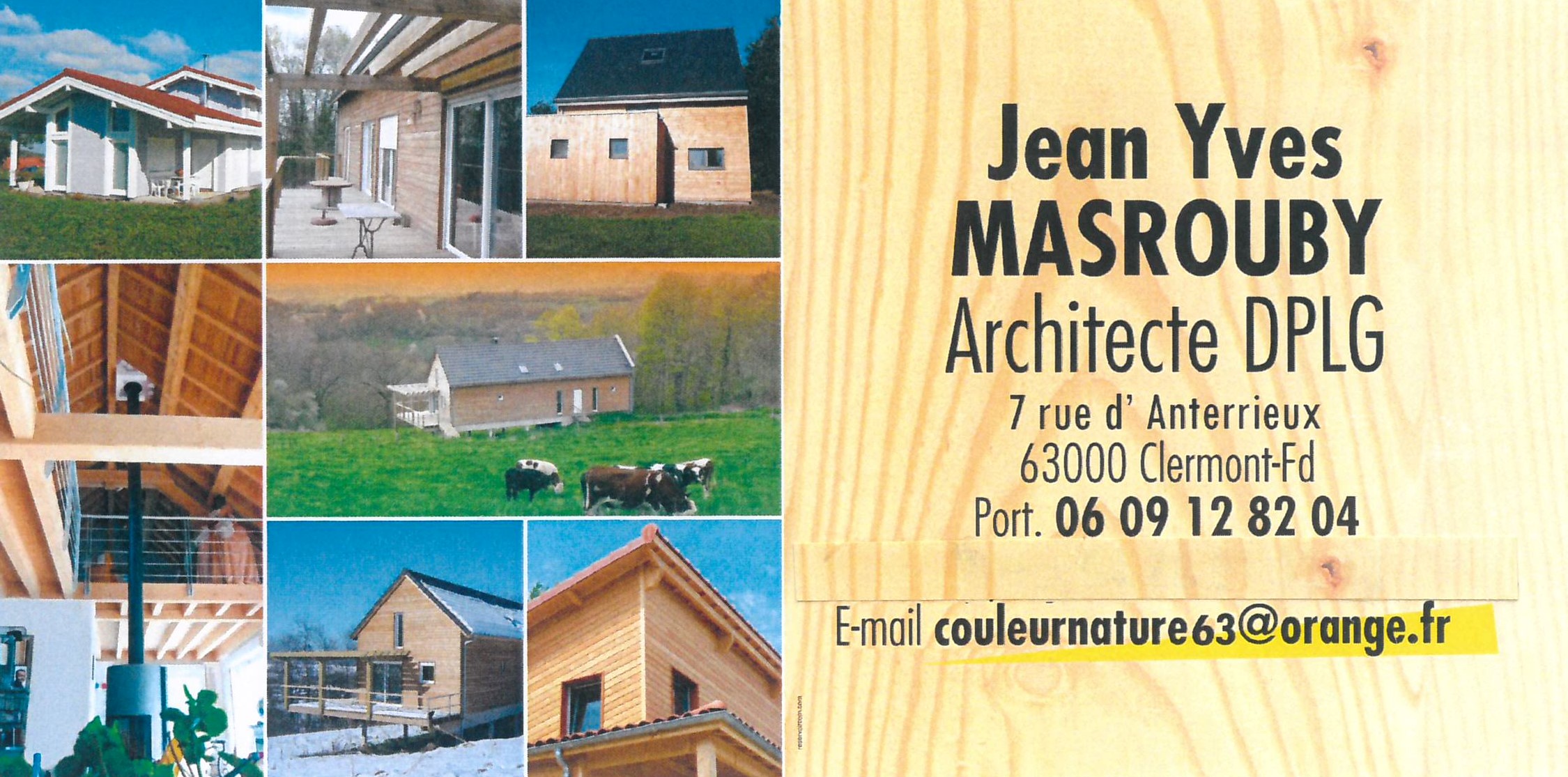 Logo Masrouby